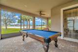 16340 Treasure Point Drive - Photo 20