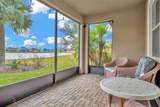 16340 Treasure Point Drive - Photo 21