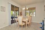 16340 Treasure Point Drive - Photo 22