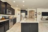 16340 Treasure Point Drive - Photo 23