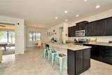 16340 Treasure Point Drive - Photo 24