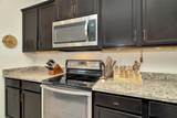 16340 Treasure Point Drive - Photo 25