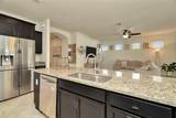 16340 Treasure Point Drive - Photo 26