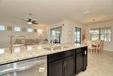 16340 Treasure Point Drive - Photo 27