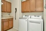 16340 Treasure Point Drive - Photo 28