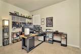 16340 Treasure Point Drive - Photo 29