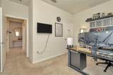 16340 Treasure Point Drive - Photo 30