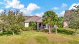 16340 Treasure Point Drive - Photo 31