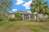 16340 Treasure Point Drive - Photo 32