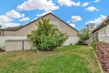 16340 Treasure Point Drive - Photo 34