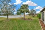 16340 Treasure Point Drive - Photo 35