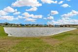 16340 Treasure Point Drive - Photo 36