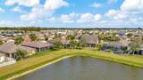 16340 Treasure Point Drive - Photo 37