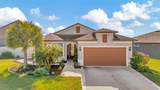 16340 Treasure Point Drive - Photo 39