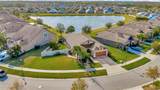 16340 Treasure Point Drive - Photo 4