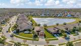 16340 Treasure Point Drive - Photo 5