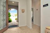 16340 Treasure Point Drive - Photo 6