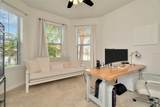 16340 Treasure Point Drive - Photo 7