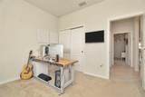 16340 Treasure Point Drive - Photo 8