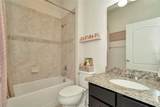 16340 Treasure Point Drive - Photo 9