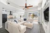 6408 Key Island Avenue - Photo 13