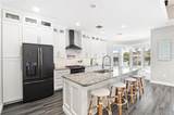 6408 Key Island Avenue - Photo 18