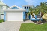 6408 Key Island Avenue - Photo 3