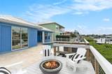 6408 Key Island Avenue - Photo 38