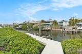 6408 Key Island Avenue - Photo 48