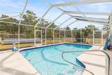 14912 Brookridge Boulevard - Photo 2