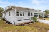 14912 Brookridge Boulevard - Photo 4