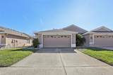 31447 Shaker Circle - Photo 1