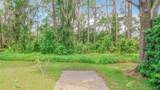  Bluestone Lane - Photo 12