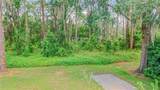  Bluestone Lane - Photo 13