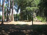  Bluestone Lane - Photo 33