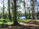  Bluestone Lane - Photo 36
