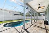 1600 Gray Bark Drive - Photo 10