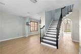 1600 Gray Bark Drive - Photo 15