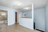 1600 Gray Bark Drive - Photo 16