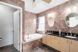 1600 Gray Bark Drive - Photo 19