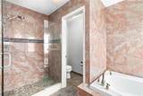 1600 Gray Bark Drive - Photo 20