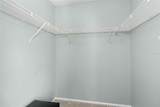 1600 Gray Bark Drive - Photo 21