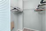 1600 Gray Bark Drive - Photo 22