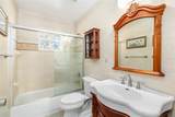 1600 Gray Bark Drive - Photo 24