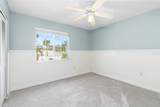 1600 Gray Bark Drive - Photo 25