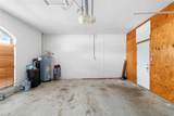 1600 Gray Bark Drive - Photo 27