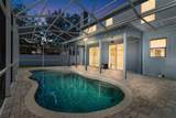 1600 Gray Bark Drive - Photo 28