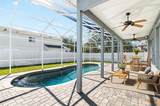 1600 Gray Bark Drive - Photo 3