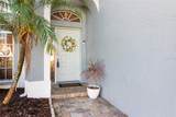 1600 Gray Bark Drive - Photo 4