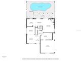 1600 Gray Bark Drive - Photo 40